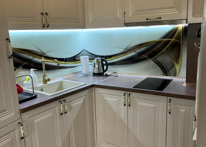 градски парк